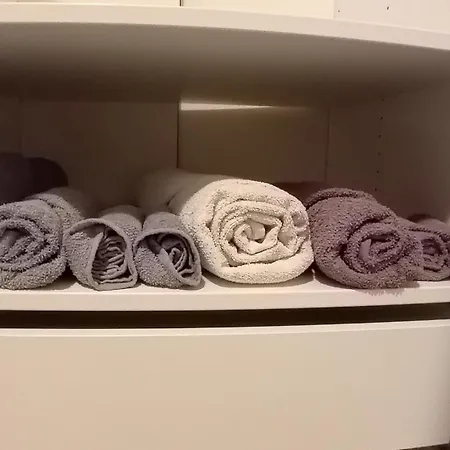 Sea Loft Pr 佩斯卡拉