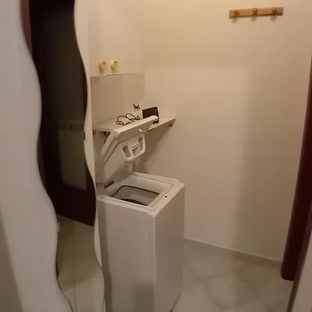 Sea Loft Pr פסקרה